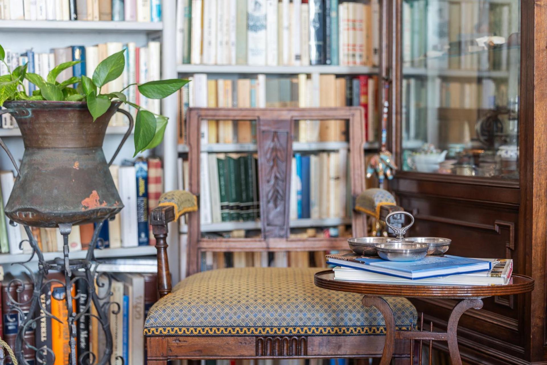 Casa D'Artista B&B Di Charme Αλάσιο Εξωτερικό φωτογραφία