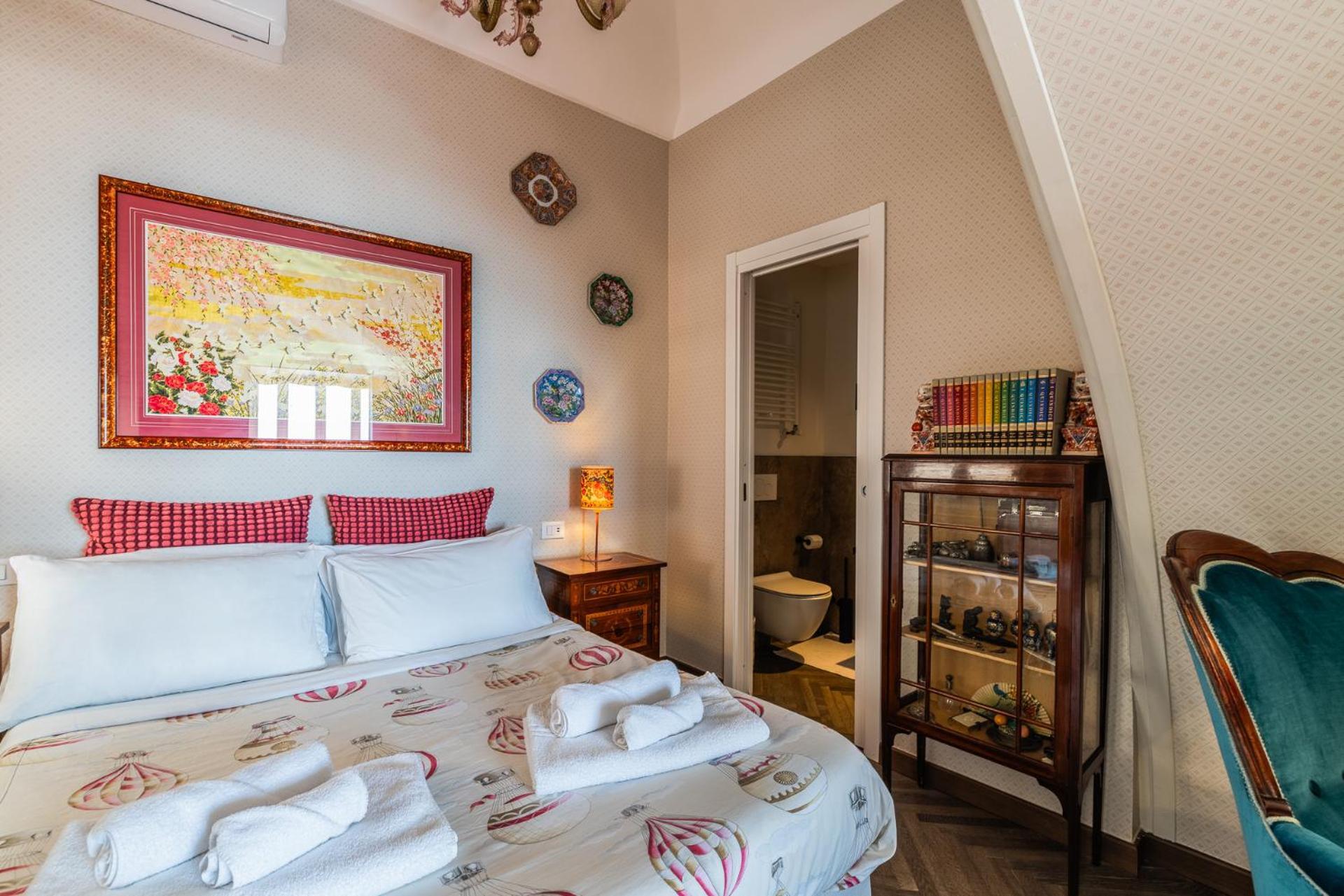 Casa D'Artista B&B Di Charme Αλάσιο Εξωτερικό φωτογραφία